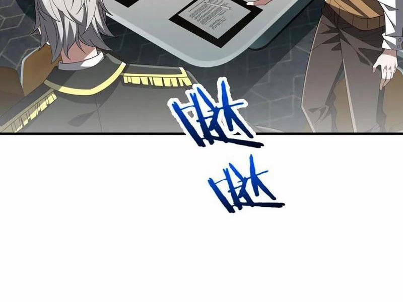 Ma Tu Tái Sinh: Khởi Đầu Nhặt Được Một Hành Tinh Zombie 16 trang 4