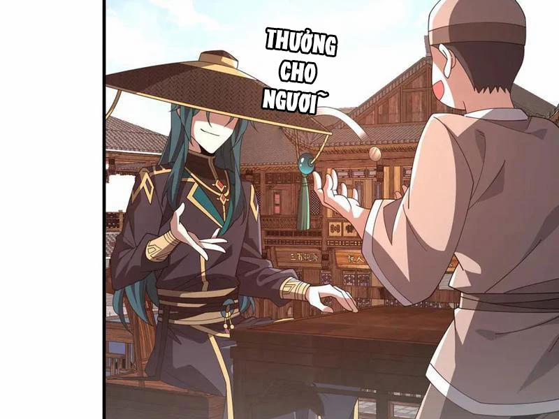 Ma Tu Tái Sinh: Khởi Đầu Nhặt Được Một Hành Tinh Zombie 16 trang 41