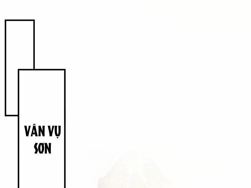 Ma Tu Tái Sinh: Khởi Đầu Nhặt Được Một Hành Tinh Zombie 16 trang 50