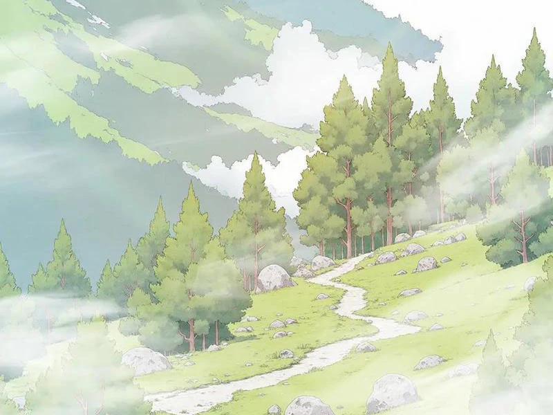 Ma Tu Tái Sinh: Khởi Đầu Nhặt Được Một Hành Tinh Zombie 16 trang 52