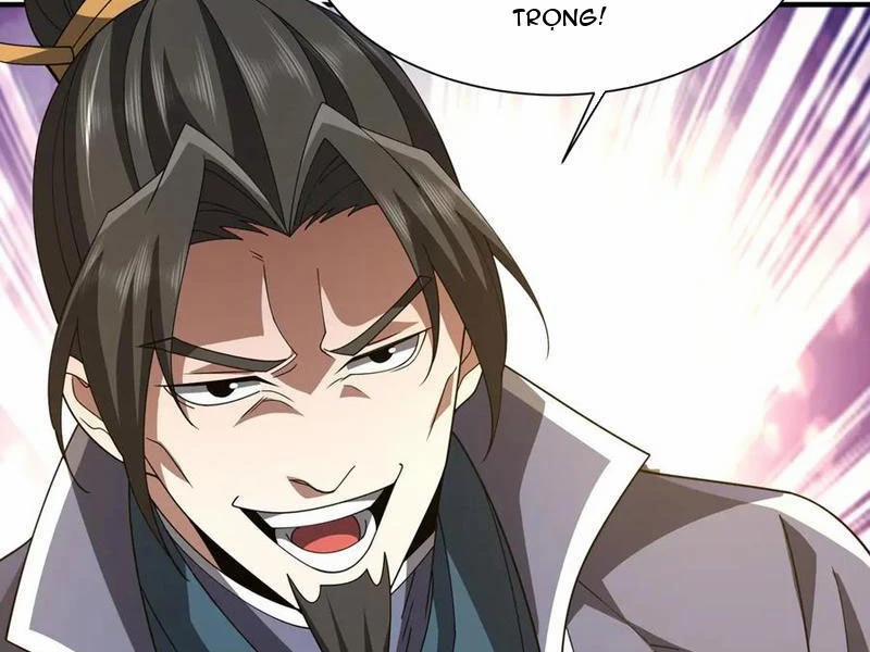 Ma Tu Tái Sinh: Khởi Đầu Nhặt Được Một Hành Tinh Zombie 16 trang 70