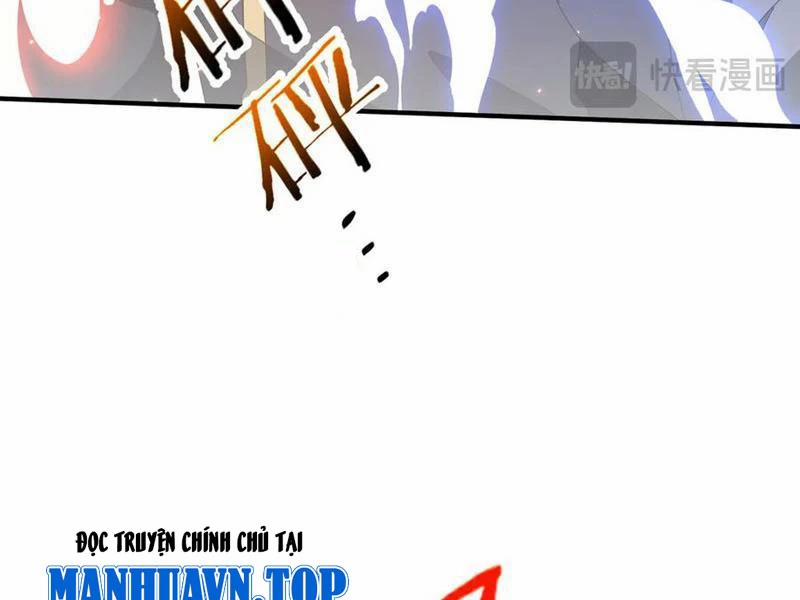 Ma Tu Tái Sinh: Khởi Đầu Nhặt Được Một Hành Tinh Zombie 16 trang 79