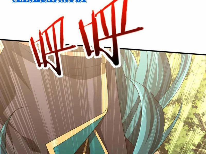 Ma Tu Tái Sinh: Khởi Đầu Nhặt Được Một Hành Tinh Zombie 16 trang 80