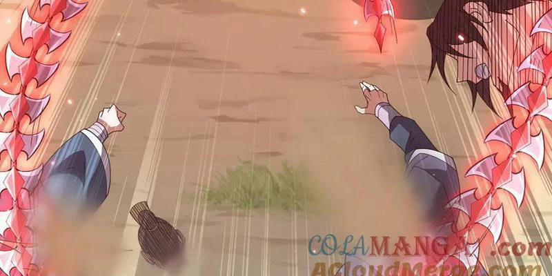 Ma Tu Tái Sinh: Khởi Đầu Nhặt Được Một Hành Tinh Zombie 16 trang 83