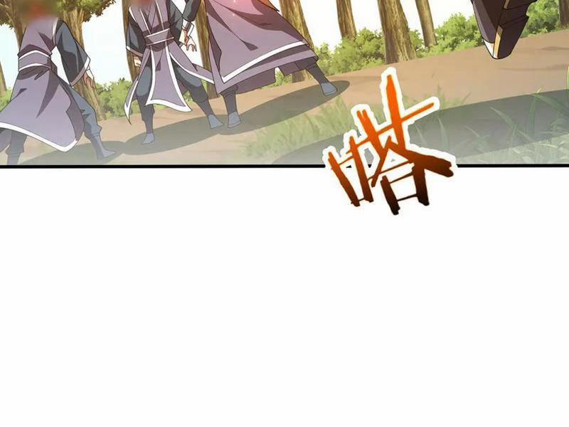 Ma Tu Tái Sinh: Khởi Đầu Nhặt Được Một Hành Tinh Zombie 16 trang 86