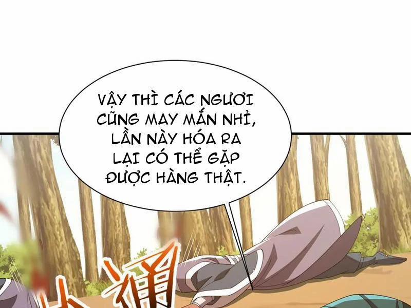 Ma Tu Tái Sinh: Khởi Đầu Nhặt Được Một Hành Tinh Zombie 16 trang 87