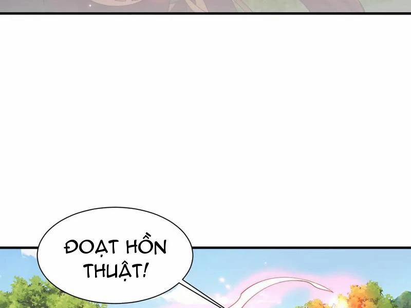 Ma Tu Tái Sinh: Khởi Đầu Nhặt Được Một Hành Tinh Zombie 16 trang 90