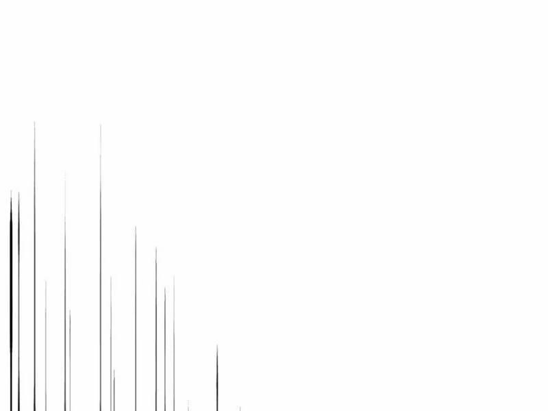 Ma Tu Tái Sinh: Khởi Đầu Nhặt Được Một Hành Tinh Zombie 16 trang 97