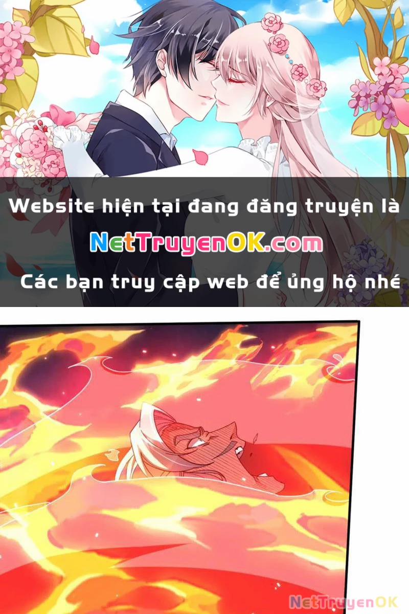 Ma Tu Tái Sinh: Khởi Đầu Nhặt Được Một Hành Tinh Zombie 17 trang 0