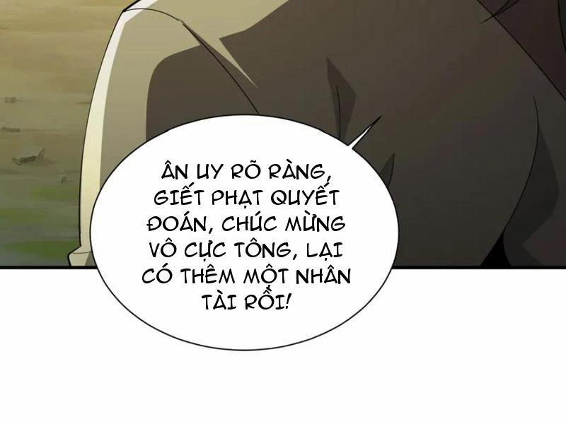 Ma Tu Tái Sinh: Khởi Đầu Nhặt Được Một Hành Tinh Zombie 17 trang 104