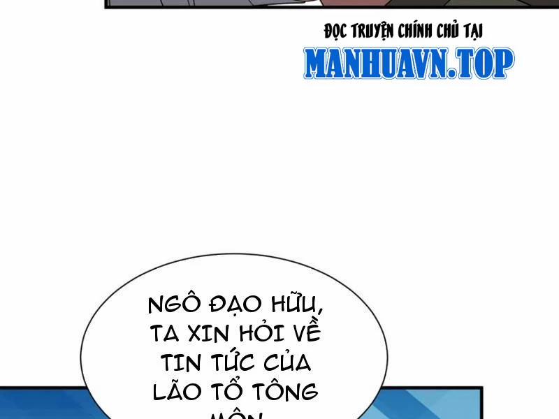 Ma Tu Tái Sinh: Khởi Đầu Nhặt Được Một Hành Tinh Zombie 17 trang 113
