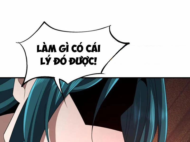 Ma Tu Tái Sinh: Khởi Đầu Nhặt Được Một Hành Tinh Zombie 17 trang 123