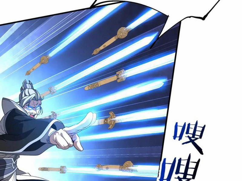 Ma Tu Tái Sinh: Khởi Đầu Nhặt Được Một Hành Tinh Zombie 17 trang 13