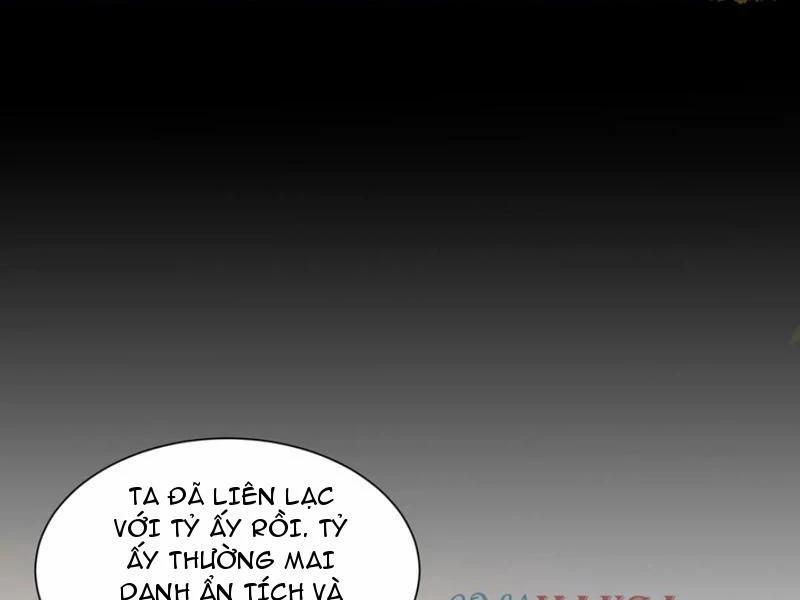 Ma Tu Tái Sinh: Khởi Đầu Nhặt Được Một Hành Tinh Zombie 17 trang 134