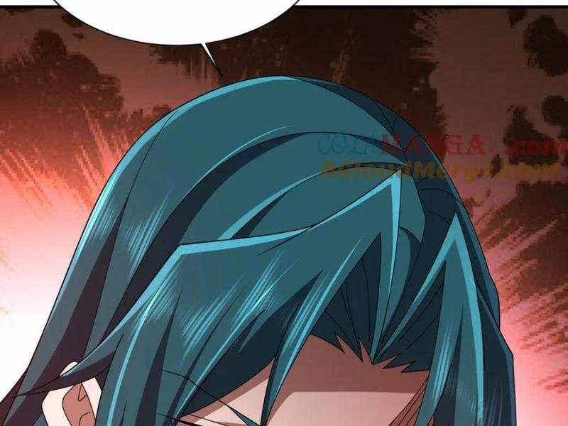 Ma Tu Tái Sinh: Khởi Đầu Nhặt Được Một Hành Tinh Zombie 17 trang 143