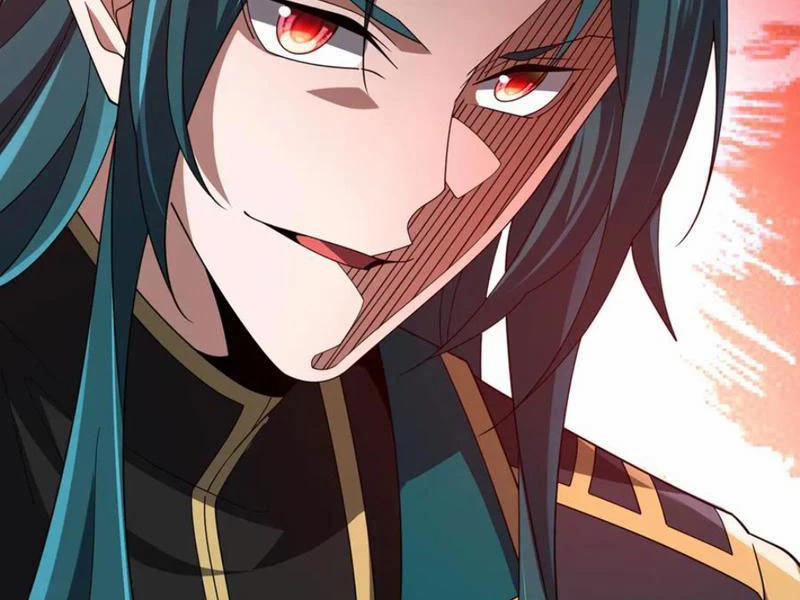 Ma Tu Tái Sinh: Khởi Đầu Nhặt Được Một Hành Tinh Zombie 17 trang 144