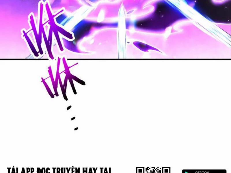 Ma Tu Tái Sinh: Khởi Đầu Nhặt Được Một Hành Tinh Zombie 17 trang 19