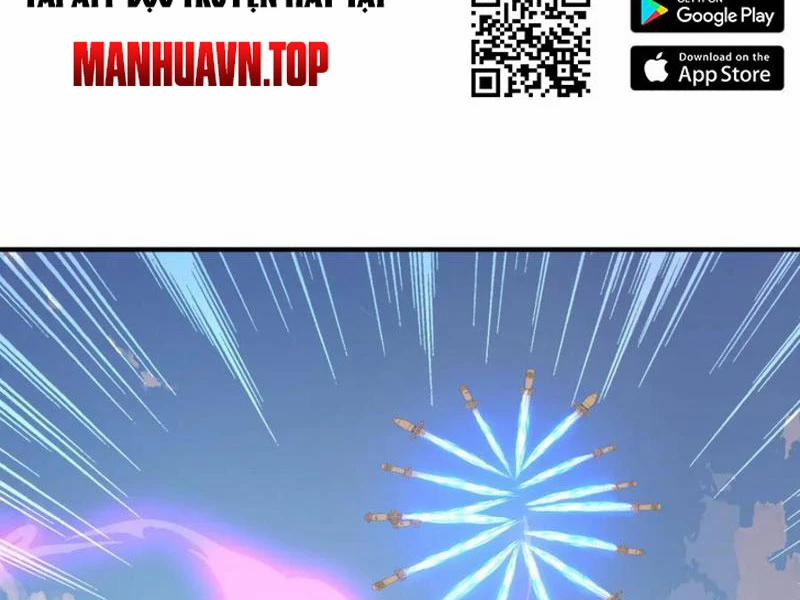 Ma Tu Tái Sinh: Khởi Đầu Nhặt Được Một Hành Tinh Zombie 17 trang 20