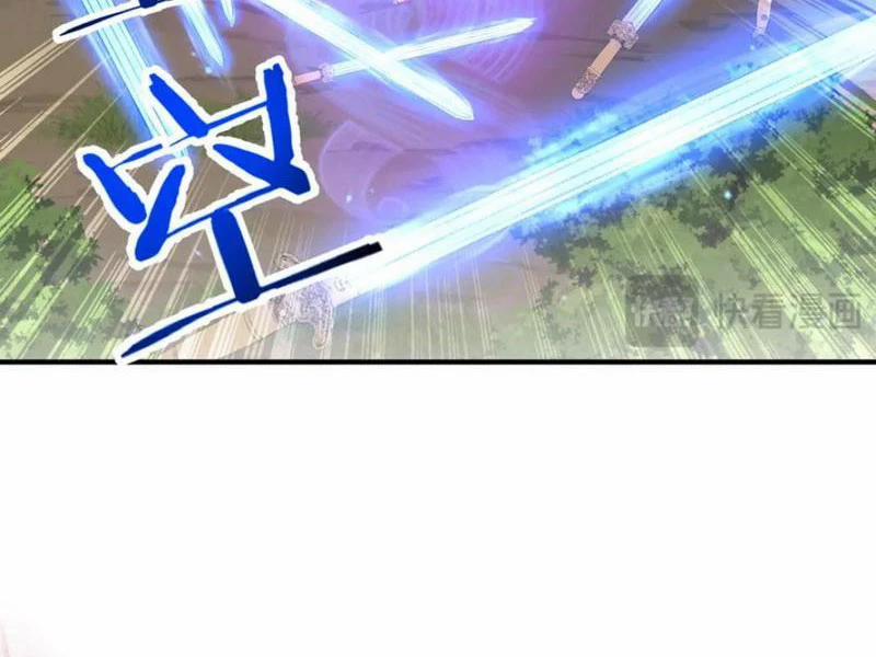 Ma Tu Tái Sinh: Khởi Đầu Nhặt Được Một Hành Tinh Zombie 17 trang 25