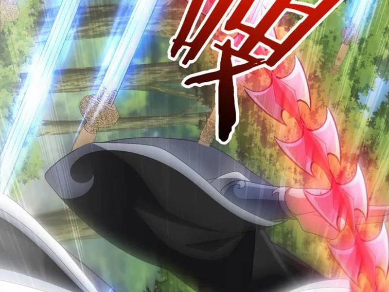 Ma Tu Tái Sinh: Khởi Đầu Nhặt Được Một Hành Tinh Zombie 17 trang 27