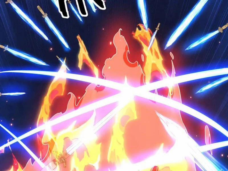 Ma Tu Tái Sinh: Khởi Đầu Nhặt Được Một Hành Tinh Zombie 17 trang 3