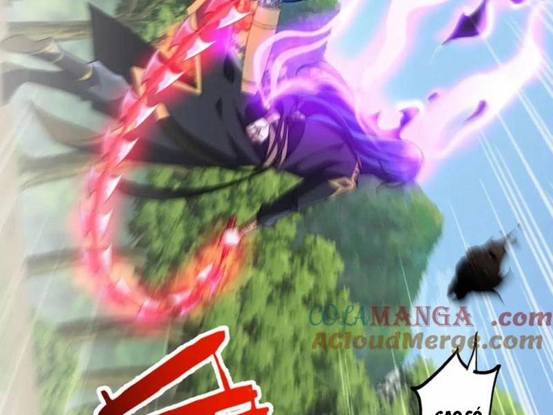 Ma Tu Tái Sinh: Khởi Đầu Nhặt Được Một Hành Tinh Zombie 17 trang 30