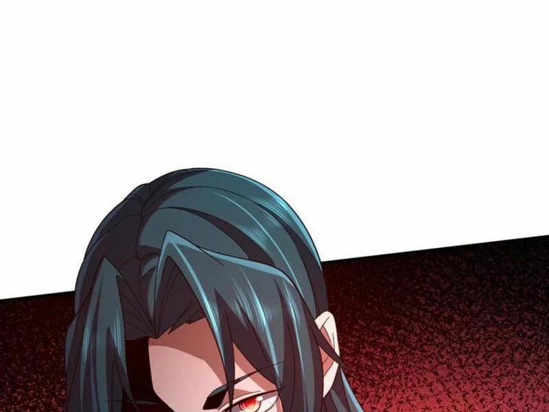 Ma Tu Tái Sinh: Khởi Đầu Nhặt Được Một Hành Tinh Zombie 17 trang 32