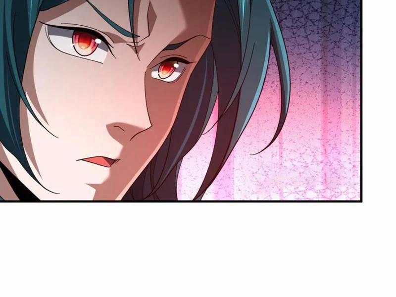 Ma Tu Tái Sinh: Khởi Đầu Nhặt Được Một Hành Tinh Zombie 17 trang 53