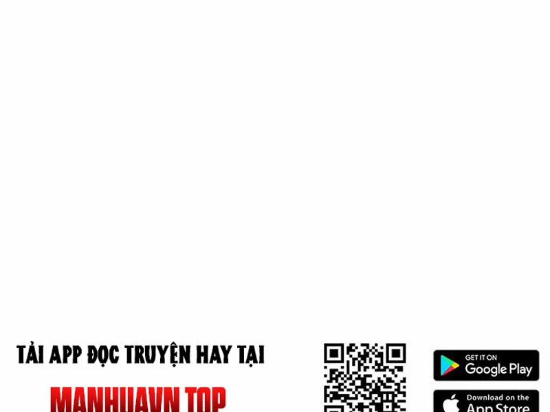 Ma Tu Tái Sinh: Khởi Đầu Nhặt Được Một Hành Tinh Zombie 17 trang 57