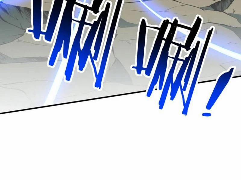 Ma Tu Tái Sinh: Khởi Đầu Nhặt Được Một Hành Tinh Zombie 17 trang 6