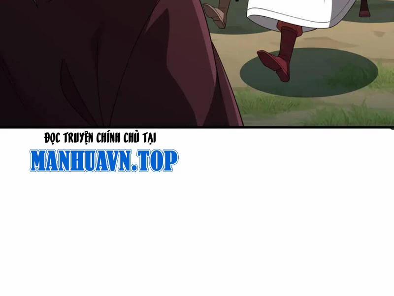 Ma Tu Tái Sinh: Khởi Đầu Nhặt Được Một Hành Tinh Zombie 17 trang 61