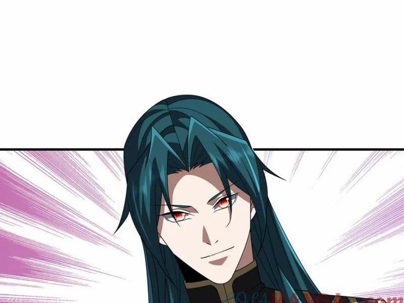 Ma Tu Tái Sinh: Khởi Đầu Nhặt Được Một Hành Tinh Zombie 17 trang 62