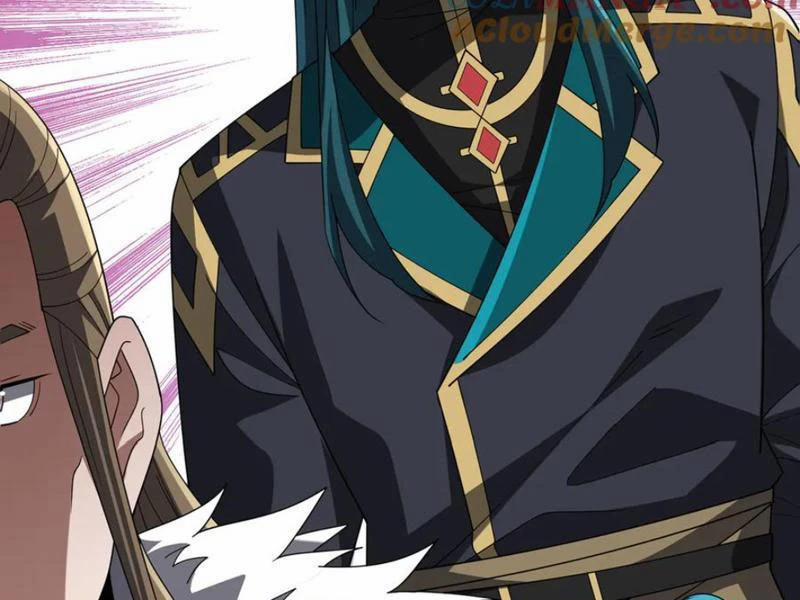 Ma Tu Tái Sinh: Khởi Đầu Nhặt Được Một Hành Tinh Zombie 17 trang 63