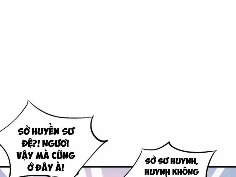 Ma Tu Tái Sinh: Khởi Đầu Nhặt Được Một Hành Tinh Zombie 17 trang 65