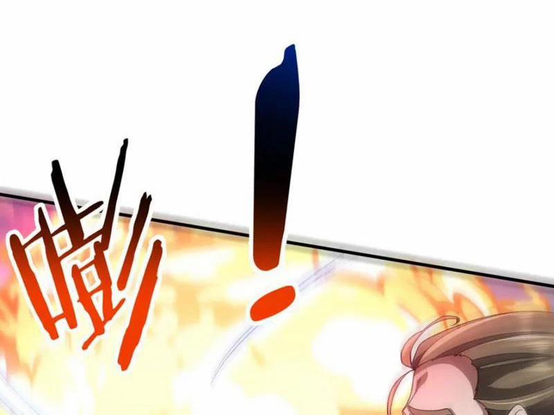 Ma Tu Tái Sinh: Khởi Đầu Nhặt Được Một Hành Tinh Zombie 17 trang 7