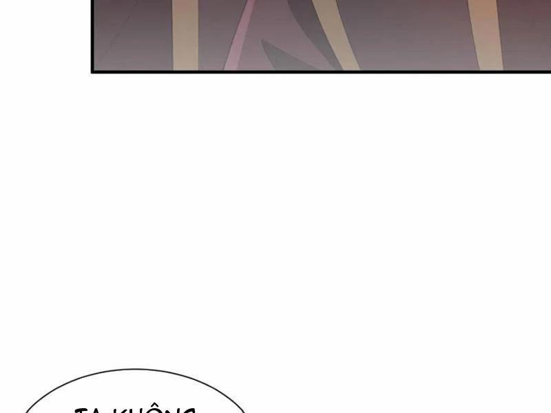 Ma Tu Tái Sinh: Khởi Đầu Nhặt Được Một Hành Tinh Zombie 17 trang 78