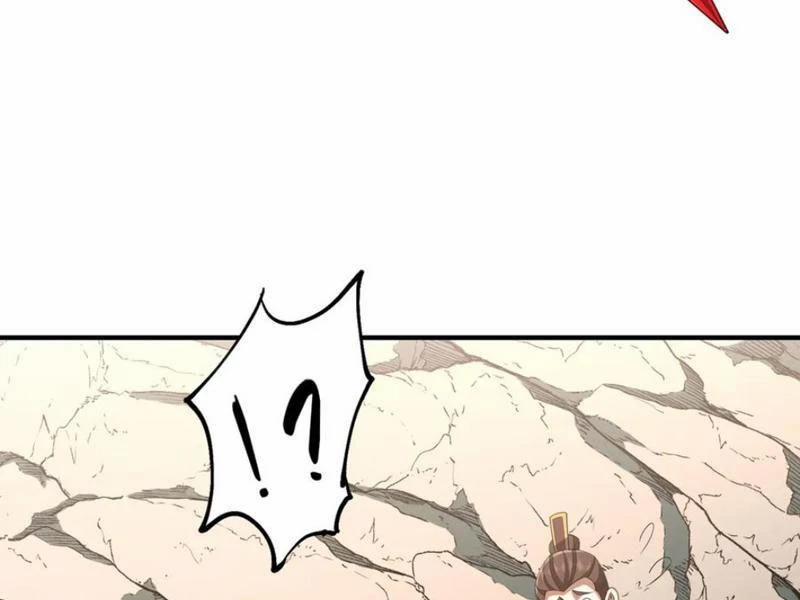 Ma Tu Tái Sinh: Khởi Đầu Nhặt Được Một Hành Tinh Zombie 17 trang 84