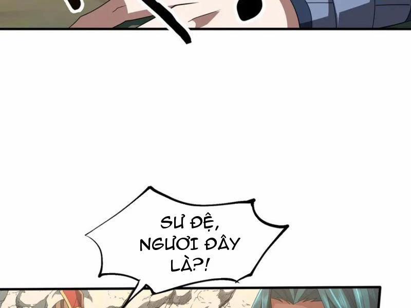 Ma Tu Tái Sinh: Khởi Đầu Nhặt Được Một Hành Tinh Zombie 17 trang 87