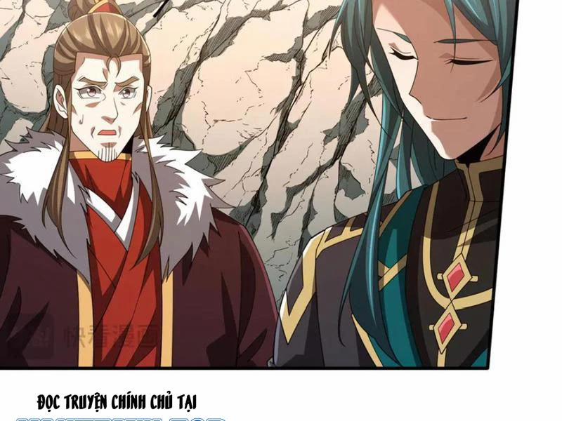 Ma Tu Tái Sinh: Khởi Đầu Nhặt Được Một Hành Tinh Zombie 17 trang 88