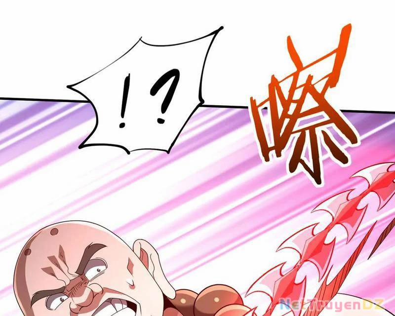 Ma Tu Tái Sinh: Khởi Đầu Nhặt Được Một Hành Tinh Zombie 18 trang 101