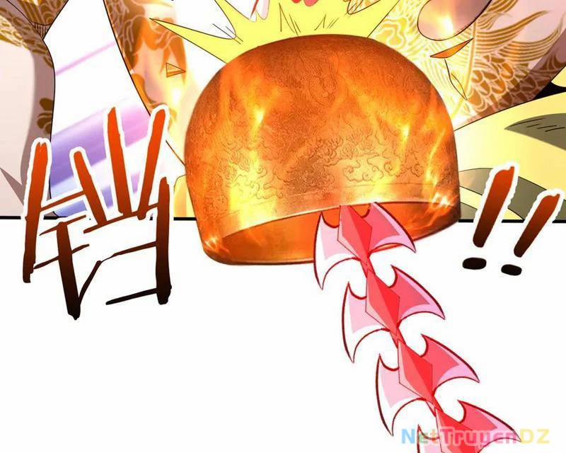 Ma Tu Tái Sinh: Khởi Đầu Nhặt Được Một Hành Tinh Zombie 18 trang 103