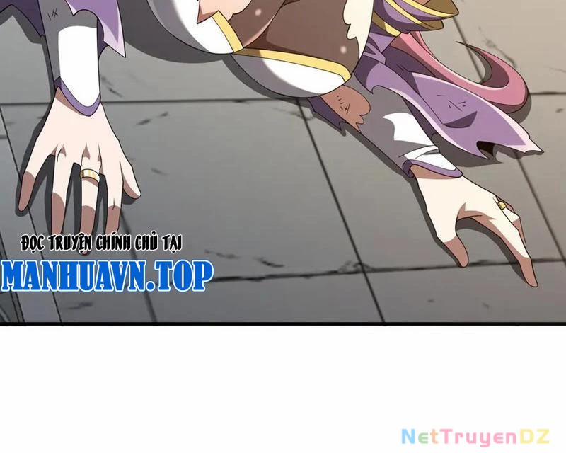 Ma Tu Tái Sinh: Khởi Đầu Nhặt Được Một Hành Tinh Zombie 18 trang 108