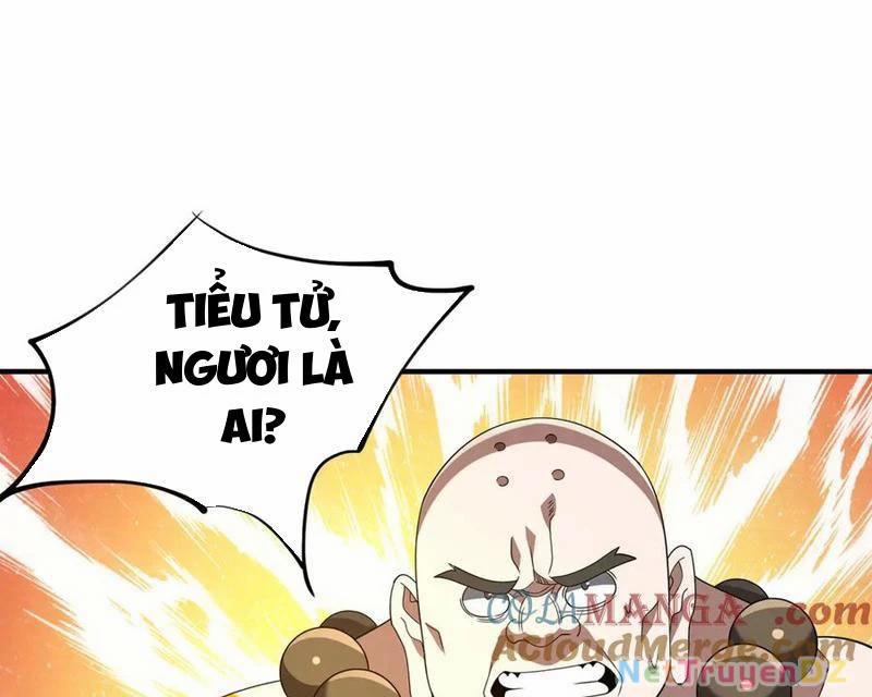 Ma Tu Tái Sinh: Khởi Đầu Nhặt Được Một Hành Tinh Zombie 18 trang 109