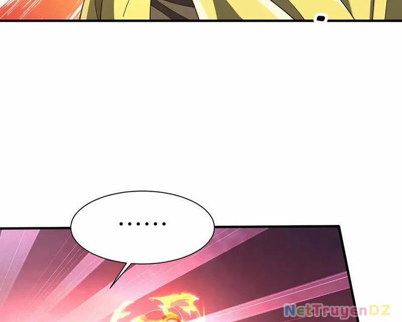 Ma Tu Tái Sinh: Khởi Đầu Nhặt Được Một Hành Tinh Zombie 18 trang 111