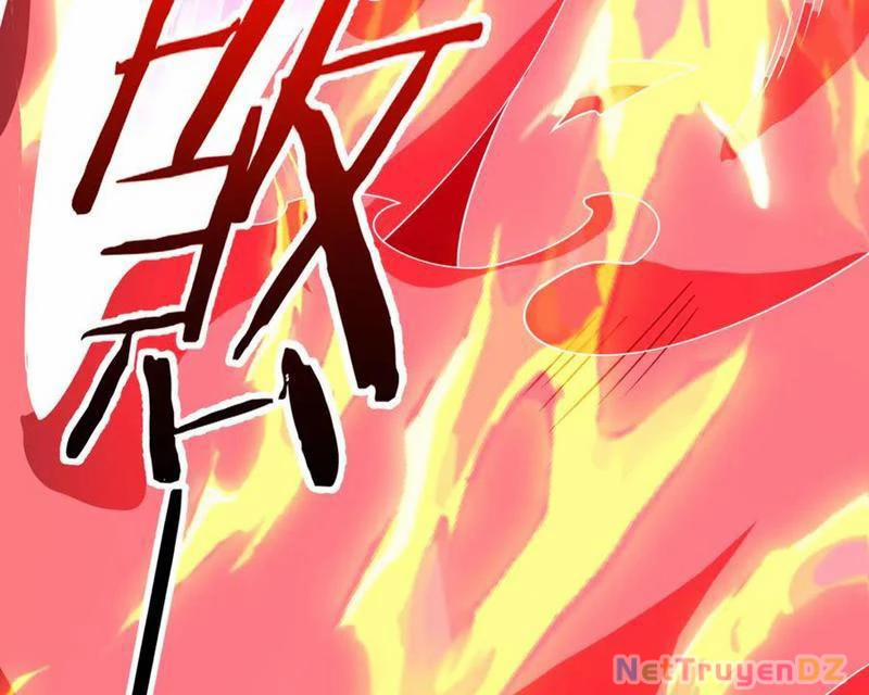 Ma Tu Tái Sinh: Khởi Đầu Nhặt Được Một Hành Tinh Zombie 18 trang 119