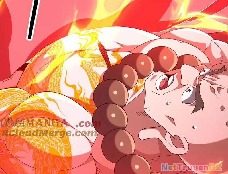 Ma Tu Tái Sinh: Khởi Đầu Nhặt Được Một Hành Tinh Zombie 18 trang 120