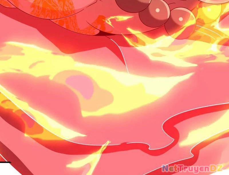 Ma Tu Tái Sinh: Khởi Đầu Nhặt Được Một Hành Tinh Zombie 18 trang 121