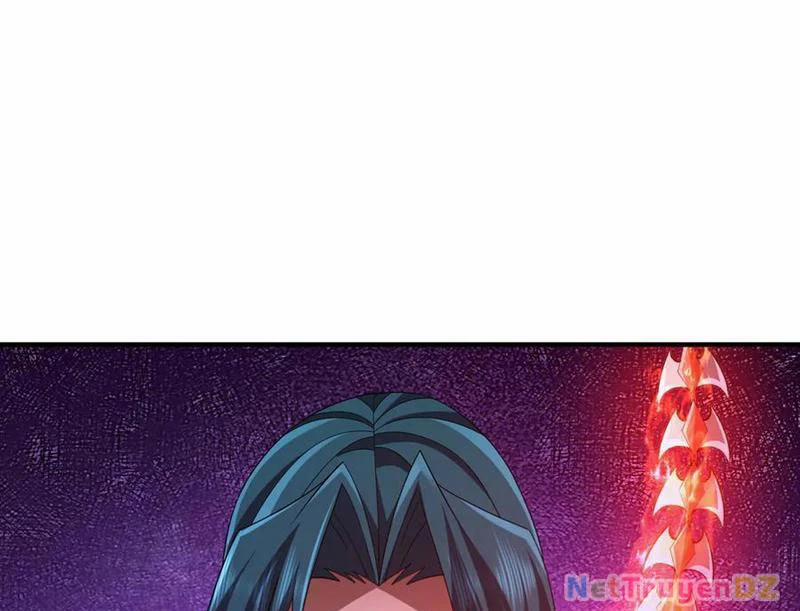 Ma Tu Tái Sinh: Khởi Đầu Nhặt Được Một Hành Tinh Zombie 18 trang 134