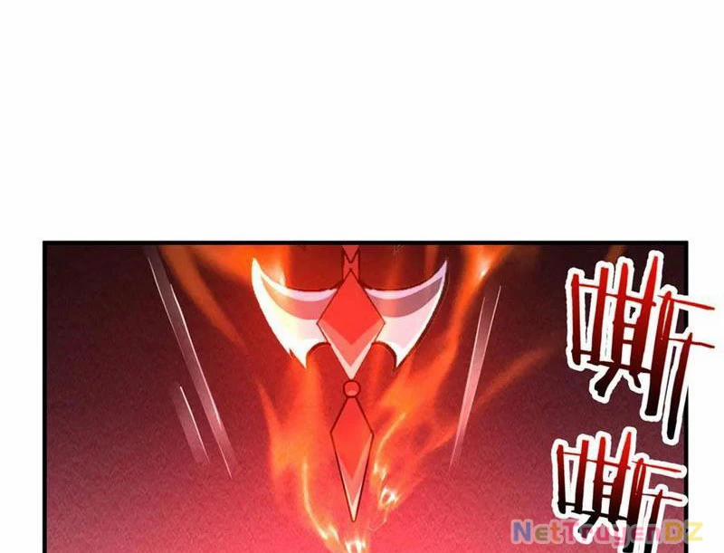 Ma Tu Tái Sinh: Khởi Đầu Nhặt Được Một Hành Tinh Zombie 18 trang 137