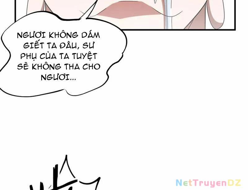 Ma Tu Tái Sinh: Khởi Đầu Nhặt Được Một Hành Tinh Zombie 18 trang 139